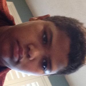 Meet your Posher, Christian